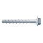 Afbeelding - https-www-ez-catalog-nl-Asset-807993ac91e34b2a9142c2f663e445b4-ImageFullSize-w2-p-p-fbs-ii-6-us-cgi-f-sall-aqq-v1-jpg